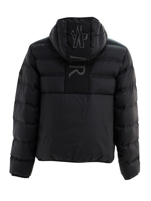 Piumino Gardy MONCLER | 1A000-73 598AL999